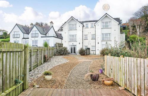 The Lookout by Escape Ordinary - Foto 38