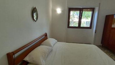 Salento sea mare - Foto 2, wardrobe