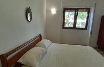 Salento sea mare - Foto 2