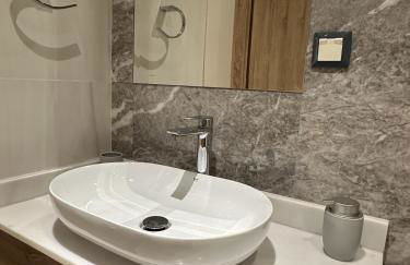 Panorama Serenity Suites - Foto 12