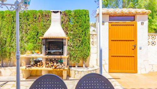 Villa Silene by Plusholidays - Foto 4