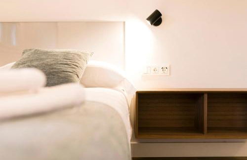 Villa Carmen by Basquelidays - Foto 31