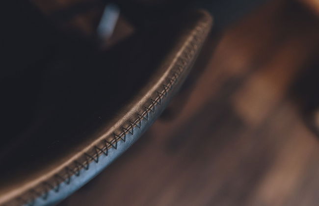 Alpine city living by we rent - Foto 5