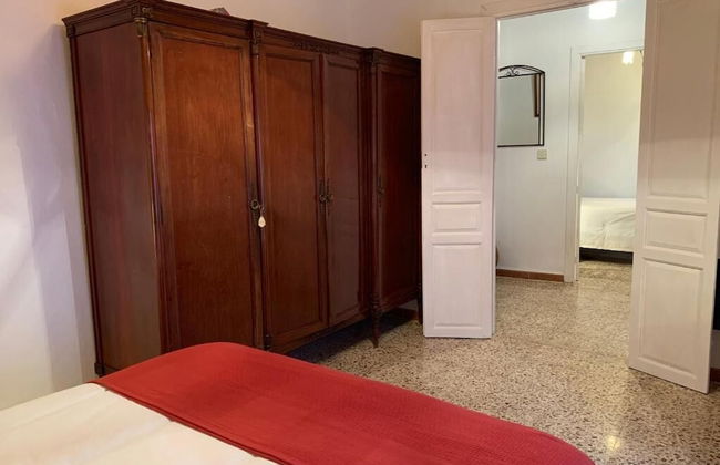 Casa Rural Sierra Tórtola 1 - Photo 5