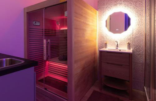 Harmonie Spa - Foto 19