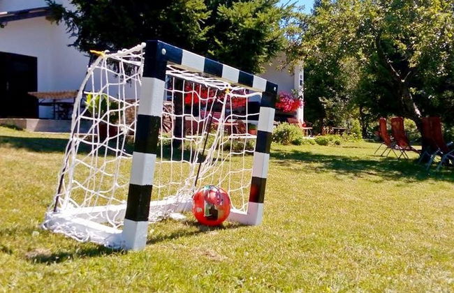 Holiday Home Vedran - Foto 8