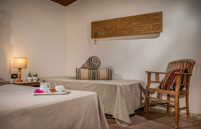 Villa Antura 4 Emma Villas - Foto 15