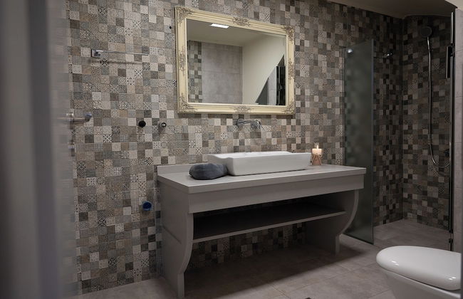 Olive Tree - Foto 24