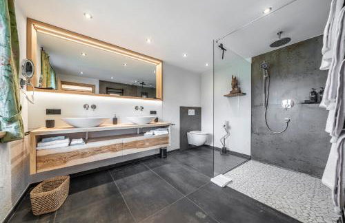 Der Weberhof/Pension Willibald - Foto 51