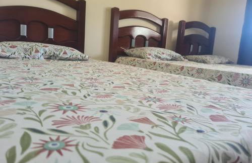 Recanto do Lago Triunfo - Foto 32