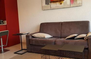 Hikoa Hendaia-Hendaye plage - Foto 14