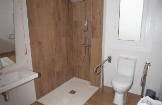 Agroturismo Basitegi - Foto 32