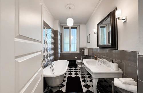 La Casa Del Pittore -Centro Storico- - Photo 13