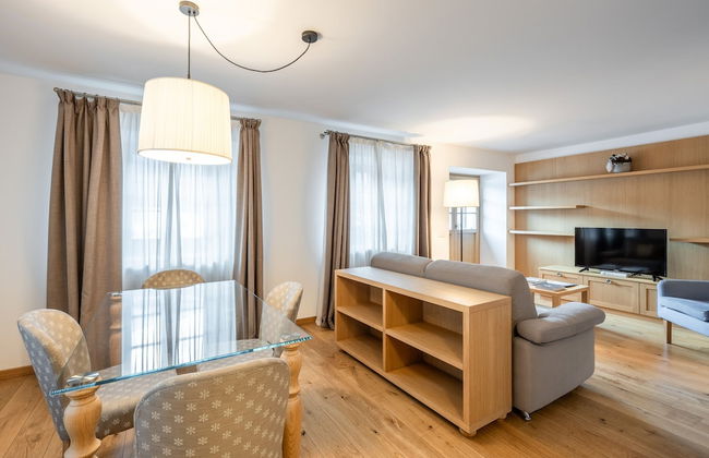 Chalet Falorie - Foto 66