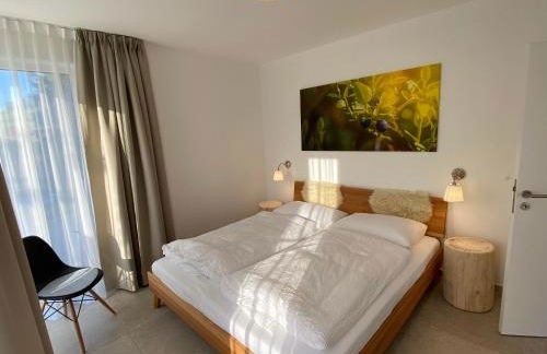 Ferienhaus AUSZEIT - Foto 11