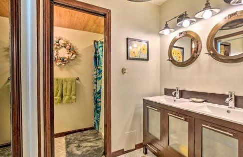 STUDIOS - Vacation Condos in Kona - Foto 63