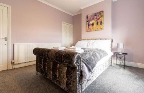 Cosy Green End Retreat - Foto 12