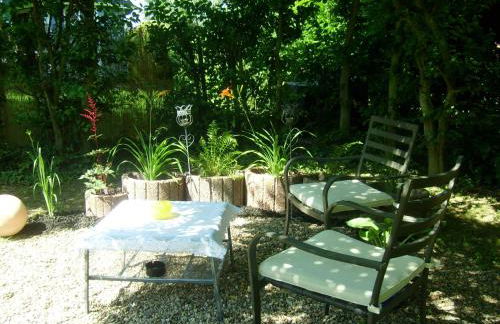 Apartment Adam - Foto 35