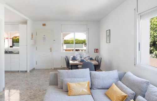 Casa Blanca - Foto 9