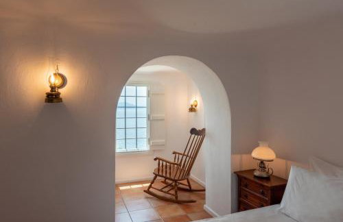 The Wave Whisper by Cypresses Villas - Foto 26