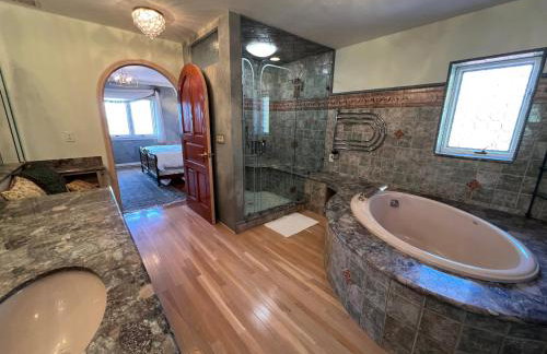 Waterfront Paradise-Heated pool, AMAZING Sunsets! - Foto 31