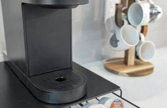 Family Fun & Backyard Oasis Hot Tub Games & BBQ - Foto 29