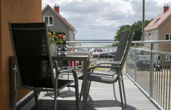 KapLuv Plau am See - Foto 48