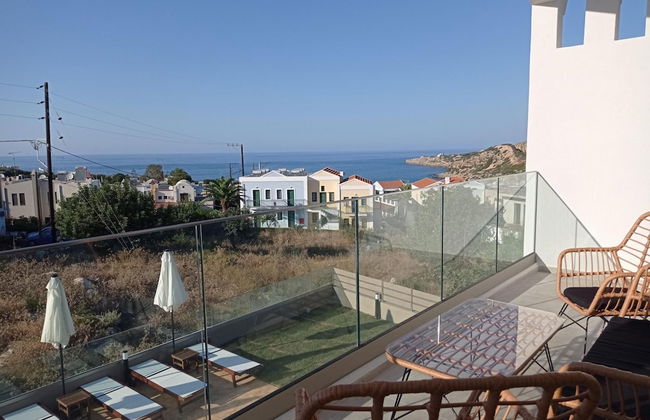 Diamond Nevelo Quality Villas - Foto 37