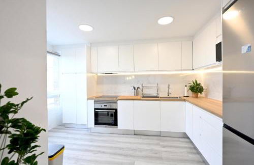 El sonido del mar - Foto 54