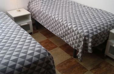 Casa Las Maravillas - Foto 17