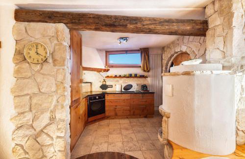 La pratolina monolocale - Foto 14