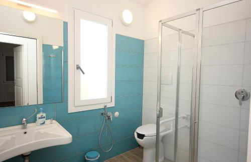 Ville D'Ogliastra - Foto 72