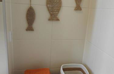 Apartments in Warnemuende - Foto 39