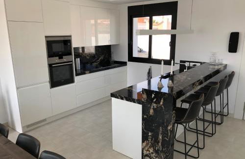 Casa Jensen - Foto 28