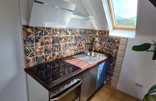 Villa in Adelsheim - Foto 14