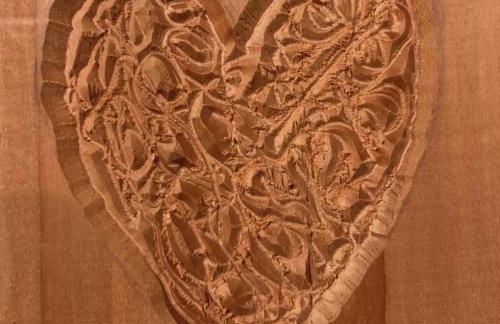 Le joli nid - Foto 9