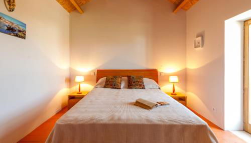 Casa da Praia em Valadares - Foto 3