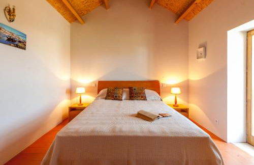 Casa da Praia em Valadares - Foto 3