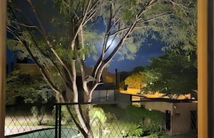 Oásis, condomínio novo, lindo e ótima localização. - Foto 22