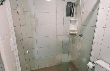 Loft vista panorâmica da Roda gigante e orla de BC - Foto 8