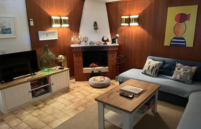 Holiday house Mia - Foto 12