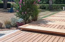 Studio bois du bournat piscine et tranquilité - Foto 17