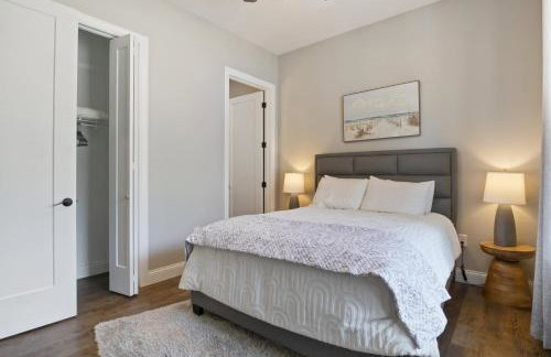 Amazing Top Floor Condo at Topsider Resort Community - Photo 25