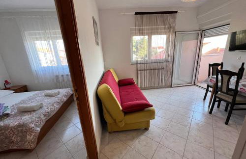 Apartmani Dorana - Foto 46