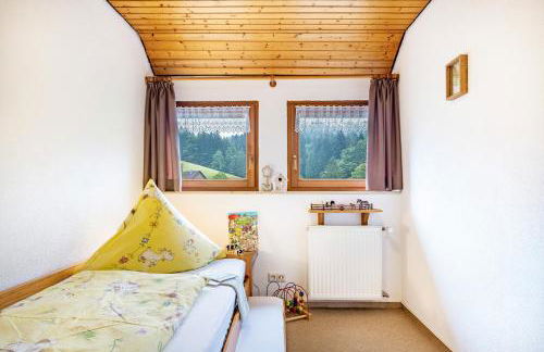 Schreinerhäusle nähe Titisee - Foto 32