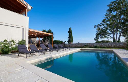 Villa Frana - Foto 2