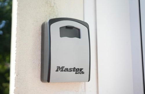 Maison calme et lumineuse - Foto 29