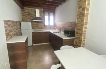 EL RINCÓN DE DENVER - Foto 18