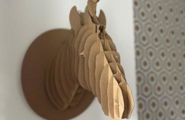 Proche grotte de Matata - Foto 39