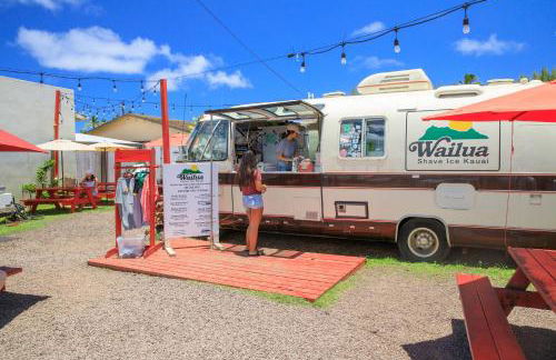 Oceanfront 1 BR Condo at Kaha Lani KL309 - Foto 18